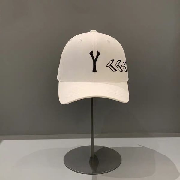 

baseball cap mens caps hats fashion womens baseball caps casual men women letter embroidery casquette hip hop styles, Blue;gray