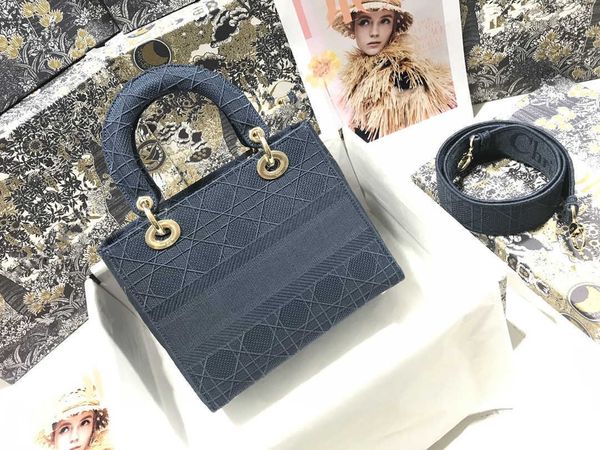 

hanghhangbag women s mini luxurys designers bags 2021 designer womens handbags purses crossbody bag wallet handbag louisbags_18 three lattic