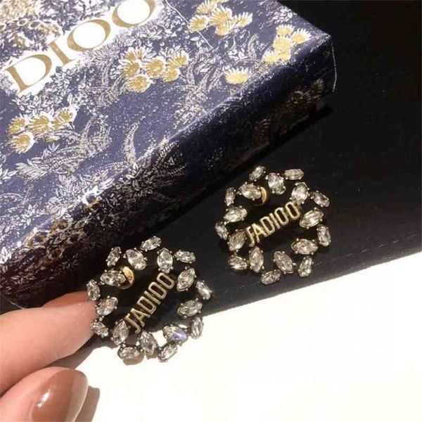 

special offer beaded, strands, necklaces, earrings, bracelets 75% off factory store outlet online sale hzut, Golden