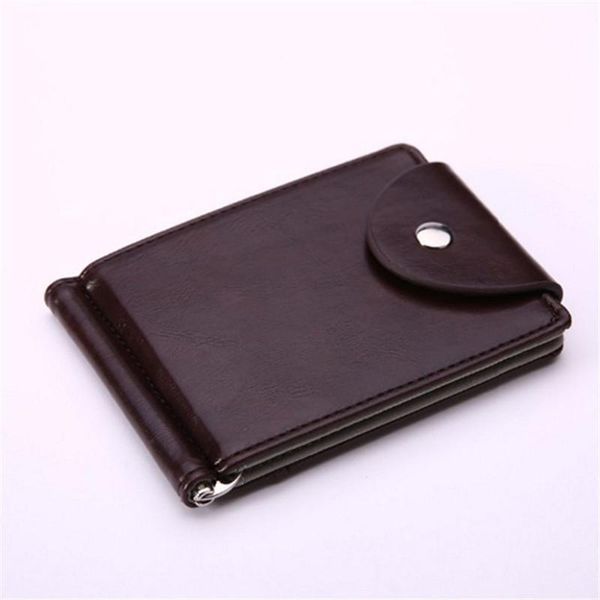 

lkeep pu leather men wallet travel passport cover for male organizer large capacity passport with card holder coin purse, Red;black