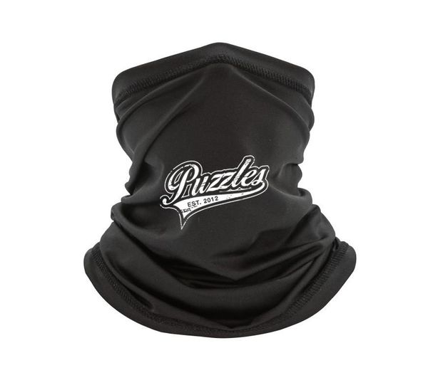 

hats, scarves & gloves sets himym t scarfpuzzles t-scarfcotton short sleeves tee scarfman 6xl print classic awesome scarf, Blue;gray