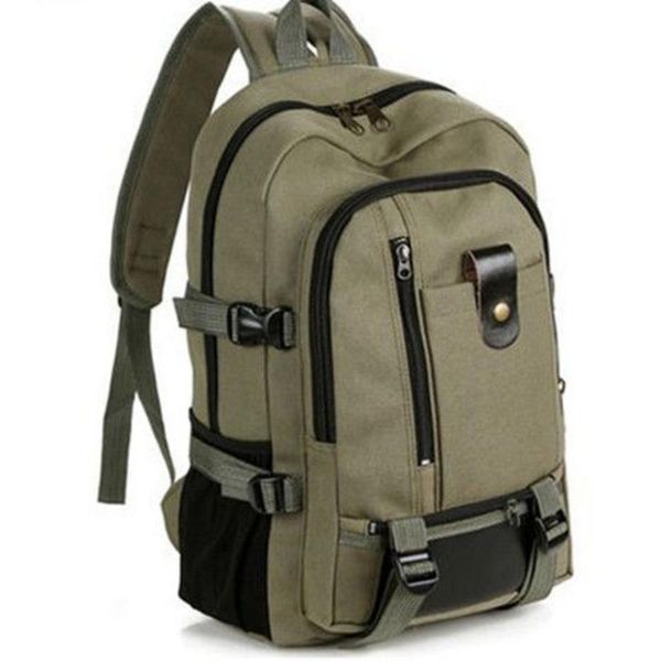 

backpack travel for school anti theft lapbackpacks men women students casual schoolbag fits up to 15.6 inch notebook