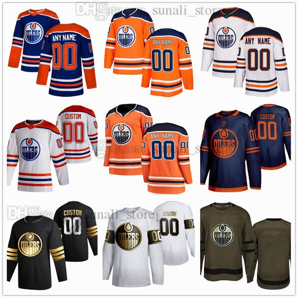 

stitched hockey 99 wayne gretzky jerseys 97 connor mcdavid 29 leon draisaitl 13 jesse puljujarvi 93 ryan nugent-hopkins 2 duncan keith josh, Black;red