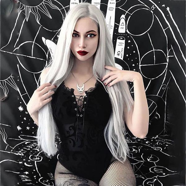 

women's jumpsuits & rompers gothic bodysuits black lace square neck one-piece camisole female see-through inner base shirt womens jumps, Black;white
