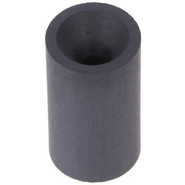

professional spray guns boron carbide sandblasting nozzle, 60x20x6mm