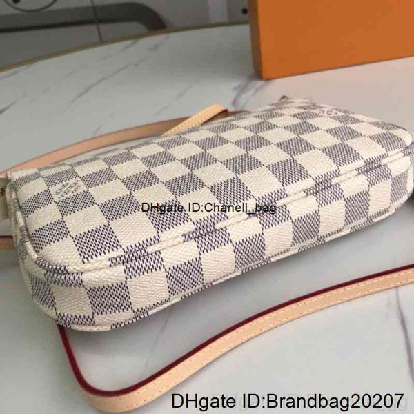 

2020 bags casual handbag crossbody bag fashion handbags purse women totes056u520