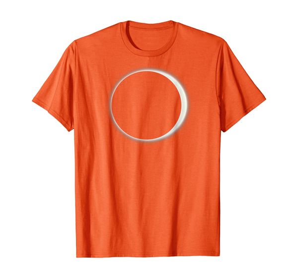 

awesome luna eclipse t-shirt, White;black