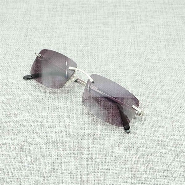 

mens driving sunglasses designer new retro uv protect shade eyewear glasses women sun glasses french, White;black