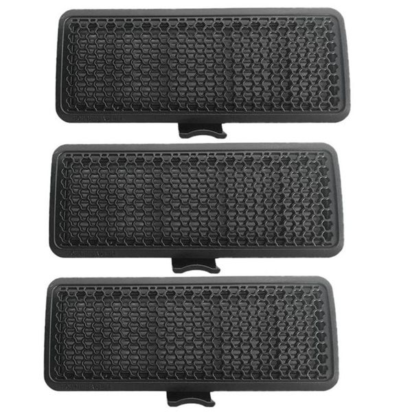

vacuum cleaners 3pcs hepa filter for lg vc4220 & vk5320 series,e.g. vc4220nht vc4220nhtu vc4220nrt vk5320nht cleaner parts