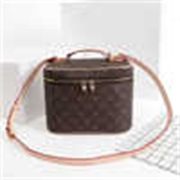 

shoulder brand handbags designer cross luxury m42265 totes new bag cosmetic iconic bag handles large bags capacity handbag female body b