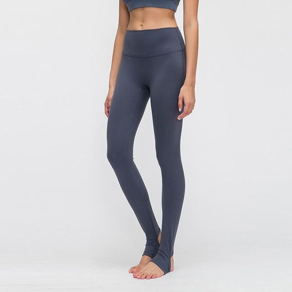 

yoga outfit women pants high waist sports full leggings gym ladies exercise fitness wear running athletic trousers