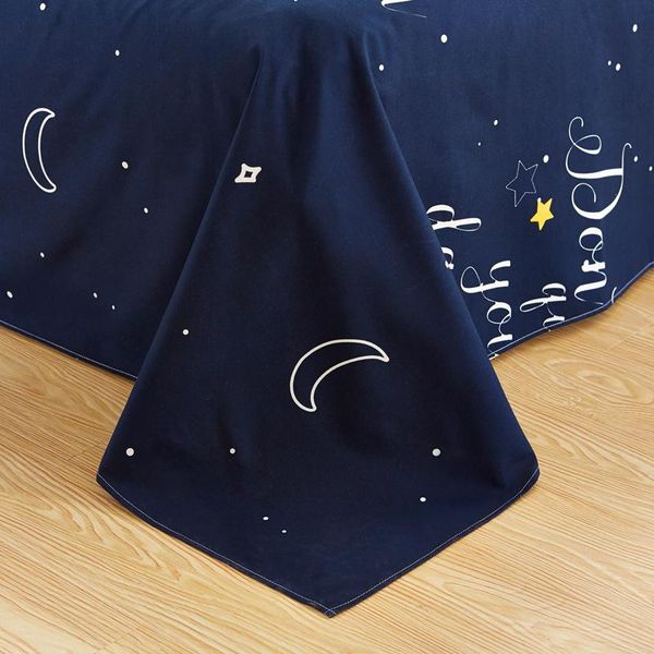 

bedding sets linens bed linen beds for home plant cashmere twill set series