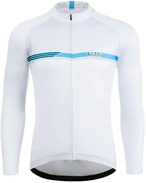 

racing sets 2021 long sleeve jersey men's downhill jerseys mountain bike mtb shirts sportwear clothing spring autumn clothes bib pants, Black;blue