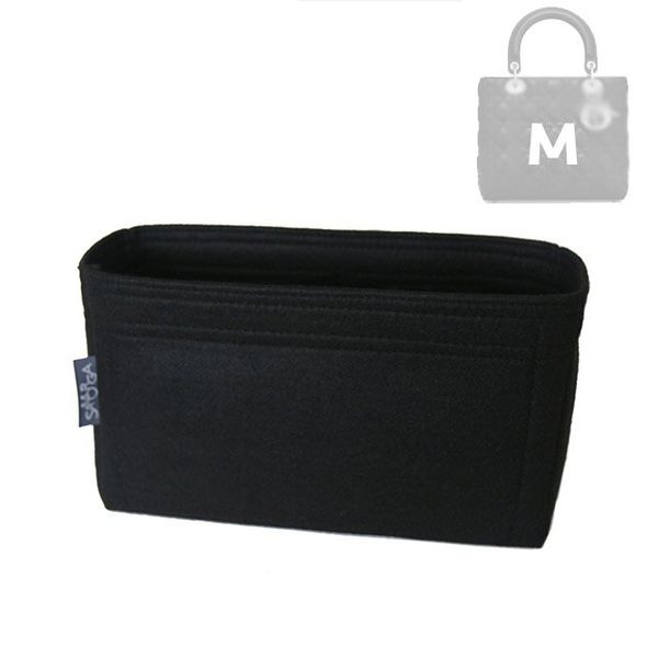 

2022 new fabric bags packaging bags va20220528062927778