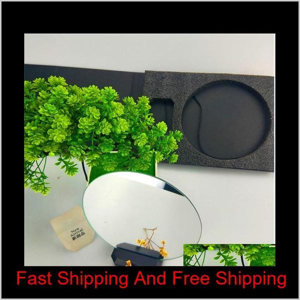 

classic acrylic makeup box cosmetic holder deskmirror makeup tools lipstick jewelry storage tray tissue box qylnzt mj_bag