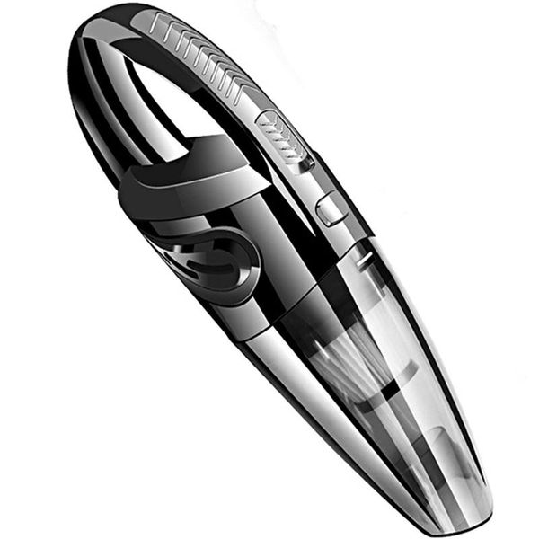 

handheld vacuum cordless,powerful cyclone suction portable rechargeable vacuum cleaner with carrying bag,quick charge wet dry va