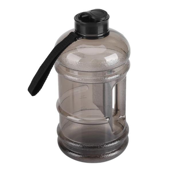 

mugs sports mug 2 liter bottle camping gym large-capacity reusable outdoor