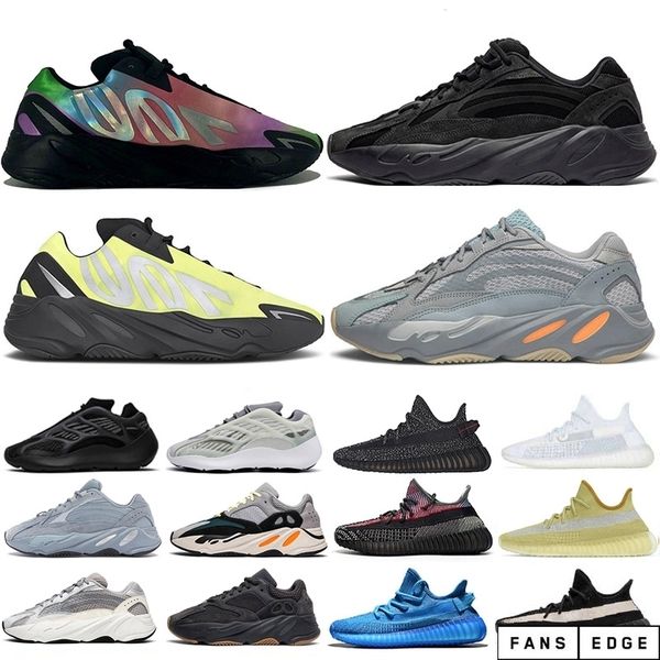 

vanta 700 v2 geode cinder desert sage bone white yecheil wave runner running shoes for mens womens alvah 700s mauve sports sneakers 36-46