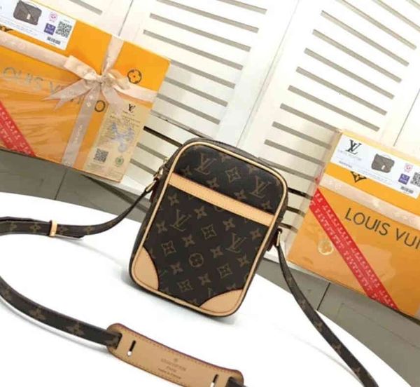 

handles bag brand cross designer iconic luxury bags m45266 chain women's handbags bag, shoulder shoulder bag, totes messenger bag, body