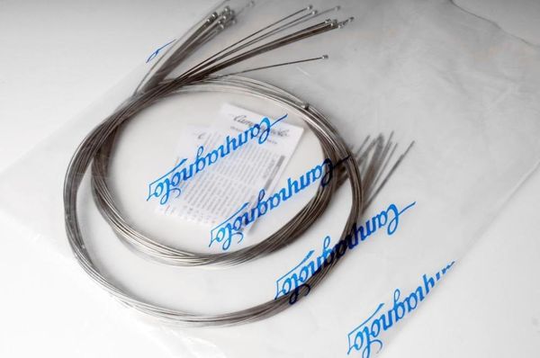 

bike brakes original shift line brake inner italy