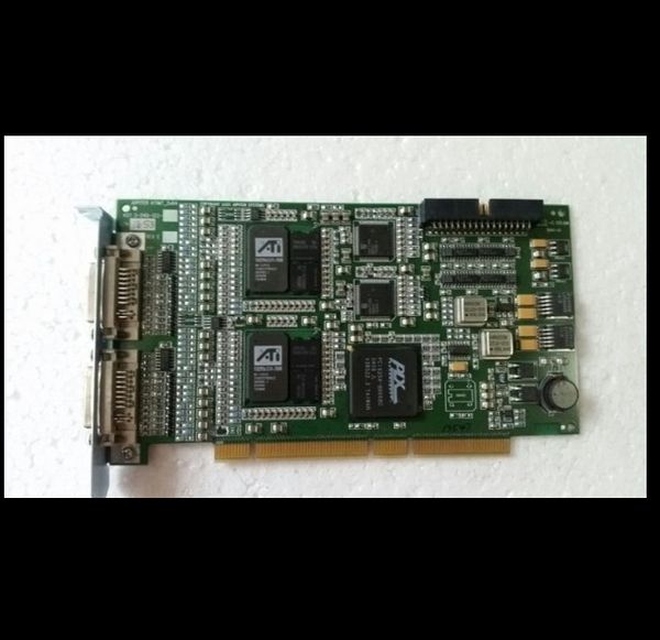 

100% working original for juplter atim7 _2x64 copyright 2003 jupiter ga122 out
