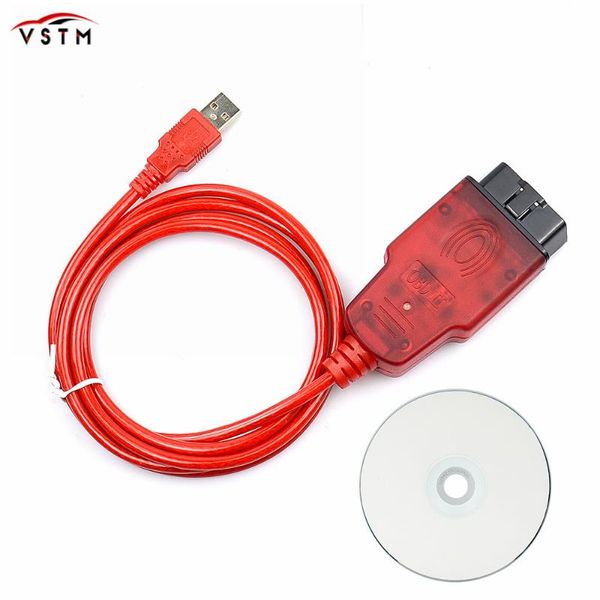 

code readers & scan tools renolink v1.87 for ecu programmer resetting key coding uch match dashboard