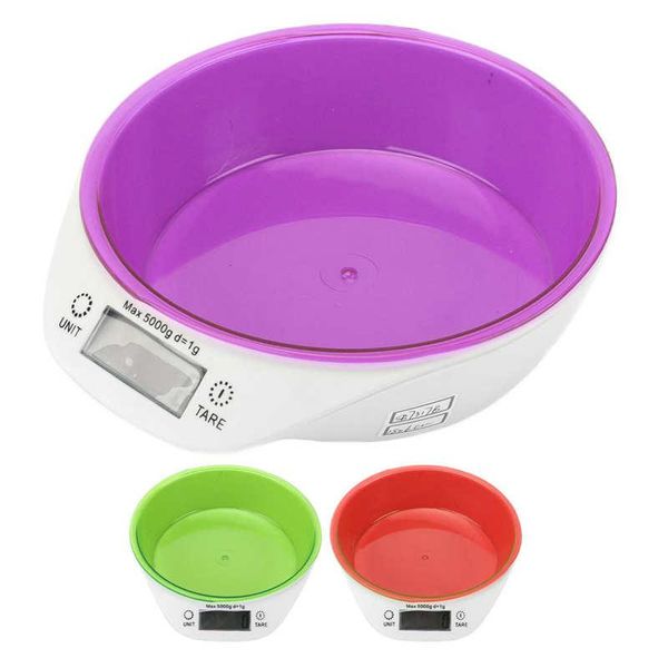 

dog car seat covers digital pet scale bowl durable food for cat