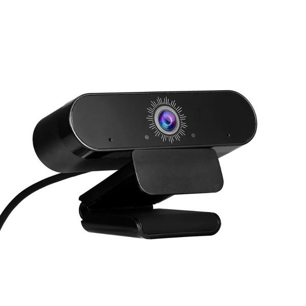

webcams 1080p 2mp wide angle webcam conference web cam usb camera with plug and play microphone pc for lapdesktv box
