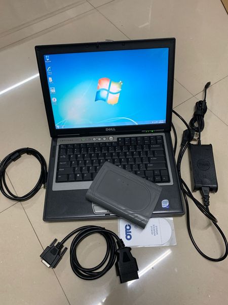 

toyota scanner tool gts tis 3 otc auto diagnostic updates from it2 software lapd630 ready to use