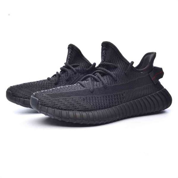 

3m shoes friday beluga sneakers butter basketball football soccer static zebra blue tint 2.0 sesame cream turtle women men student kids 32cp