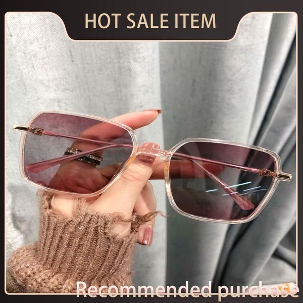 

soleil sun mens gradient lunettes glasses justin polarized eyeware des sunglasses de ladies for fashional justin sunglasses with case fihen, White;black