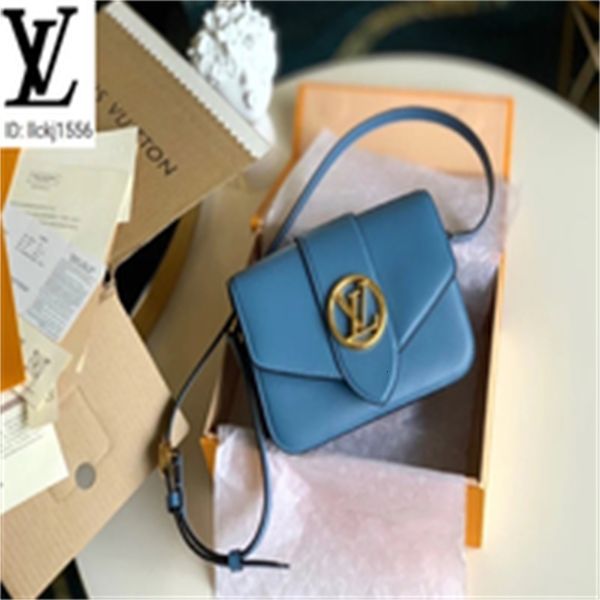 

9 bags cross m55947 pont brand handbag women handbags iconic designer handles shoulder bags totes luxury body bag 3xol clutches evening, Red;black