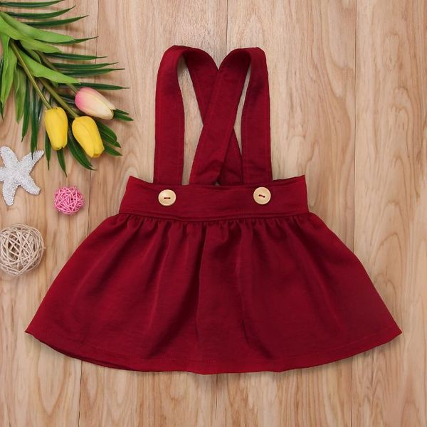 

kids baby girls skirts fashion cute baby girl ball gown skirt overalls outfits clothes clothing