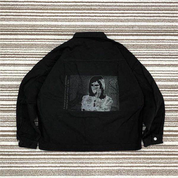 

men's jackets c.e cavempt men women 1:1 high-quality cav empt coat bomber jacket streetwear bppw fxsk, Black;brown