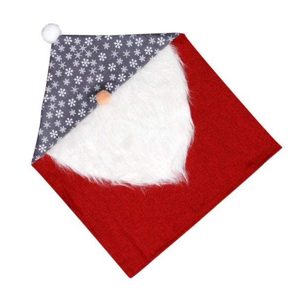 

chair covers creative protection cover practical decor faceless seat