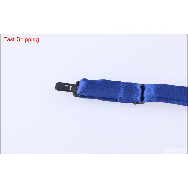 

wholesale-2015 new fashion men bow tie union jack british flag bowtie australian american flag bow ties jllyas bdegarden, Black;purple