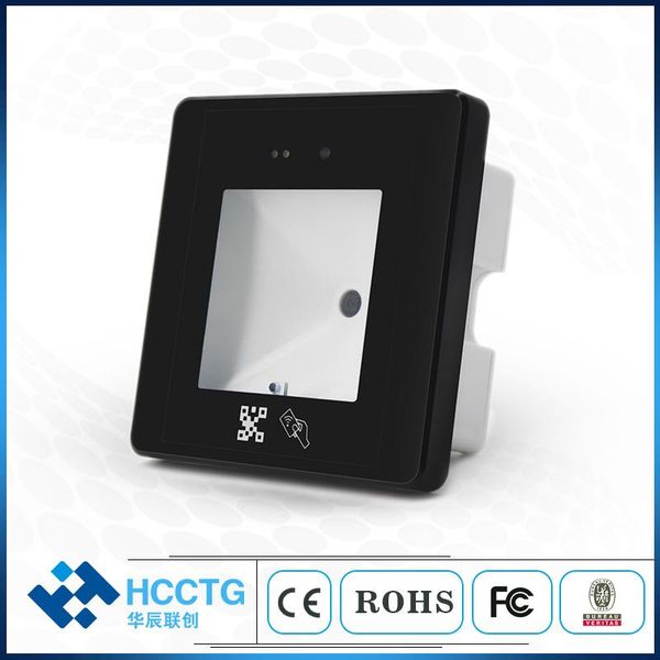 

wiegand/rs232/usb/rs485l em 125khz id qr 2d embedded barcode scanner hm20