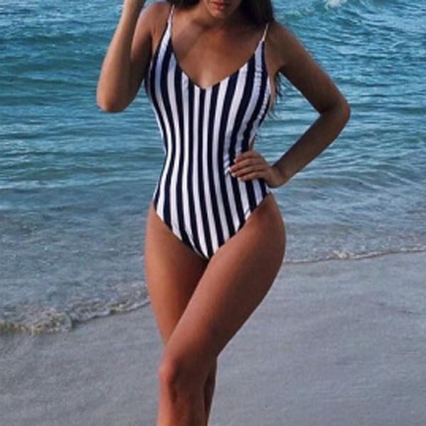 

bikini beachwear high waist black one shoulder double push up batsuit women's sports lady swimwear, White;black