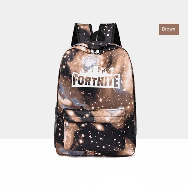 

bags#604 diaper bags mother baby with nursing travel fortnite starry sky fortress night backpacks capacity nappy mommy large zipper ant rfwf