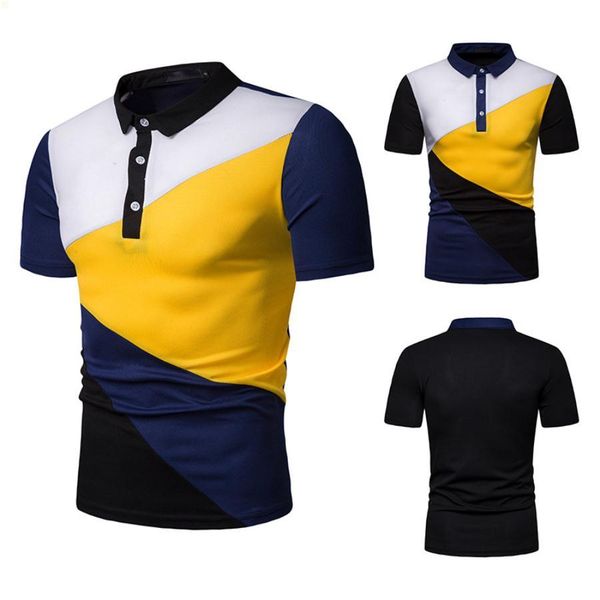

2021 tee shirts originality shirts luxurys designers polo fashion shirt new crop for men men clothing mens t-shirt simplicity xr583, White;black