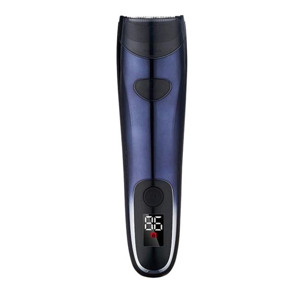 

ipx7 washable electric baby automatic vacuum hair clipper mute children hair clipper children trimmer