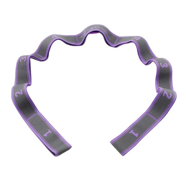 

resistance bands band beginners fitness equipment latin training home gym tension belt exercise stretch portable pilates yoga