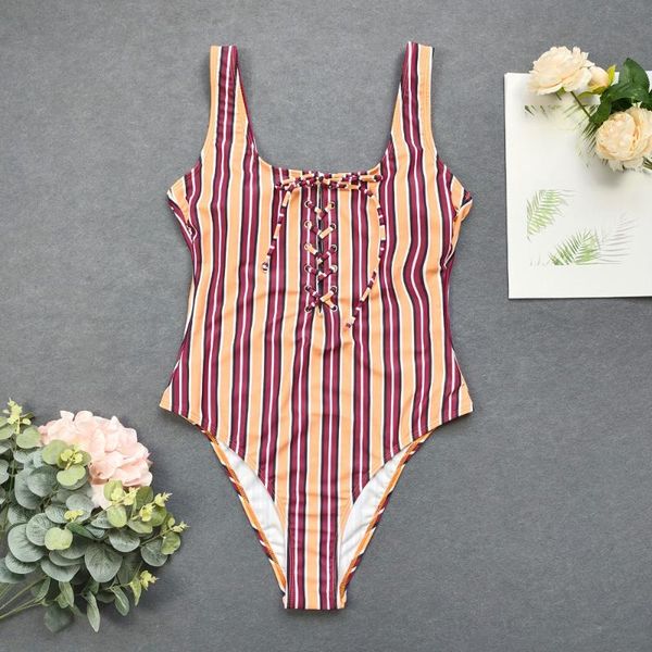 

one-piece suits bikini 2021 one piece swimsuit female swimwear women monokini bathing summer beach wear swimming suit