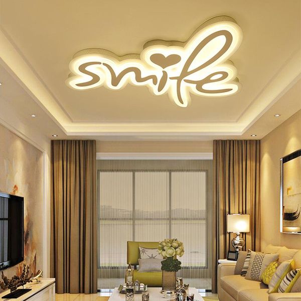 

ceiling lights modern led luxury crystal balcony porch restaurant ac85-265v living room lighting light luminaria