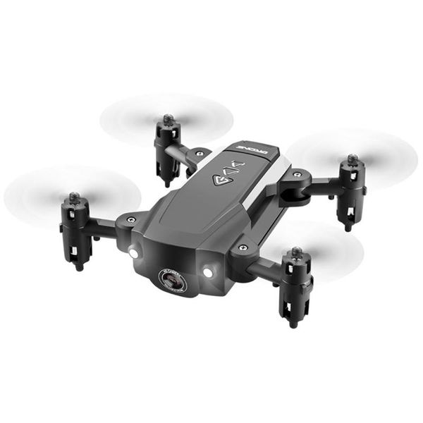 

drones kk8 foldable mini drone rc quadcopter hd 1080p camera wifi fpv dron altitude hold selfie helicopter toys 15 mins flight time