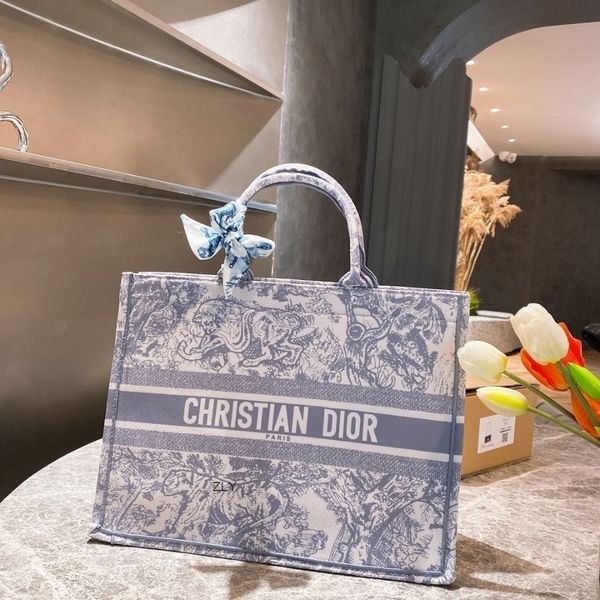 

di 2021 casual and versatile fashion zly bags zly 8t10