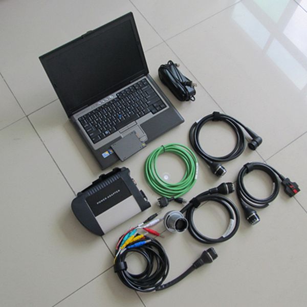

quality full software 2022.03 xentry/das/dts monaco8 x200t lapmb star c4 sd connect compact 4 diagnostic tool
