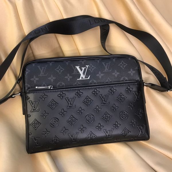 

lv mm neverfull bag gucci 40996 knapsack flower fendi fashion dauphine handbag monogram bags1 genuine leather elegant shoulderbag crossbody