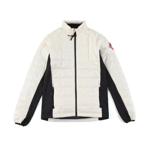 

fashion winter lovers men's down jacket young men and women with the same bread clothing warm long short coat, Black