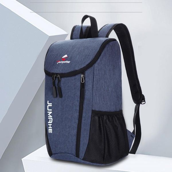 

backpack maioumy qualitynylon waterproof shoulder bags man/woman travel largecapacity school laprucksack mochila